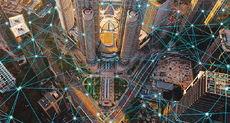 What is a Digital Twin? The what, why, how and what’s next?